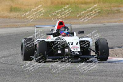 media/Apr-29-2023-CalClub SCCA (Sat) [[cef66cb669]]/Group 4/Race/